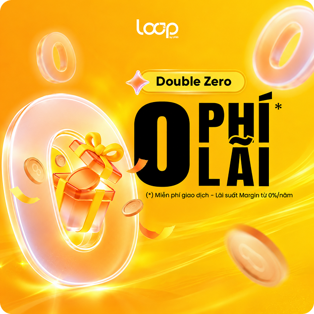 Cover 01